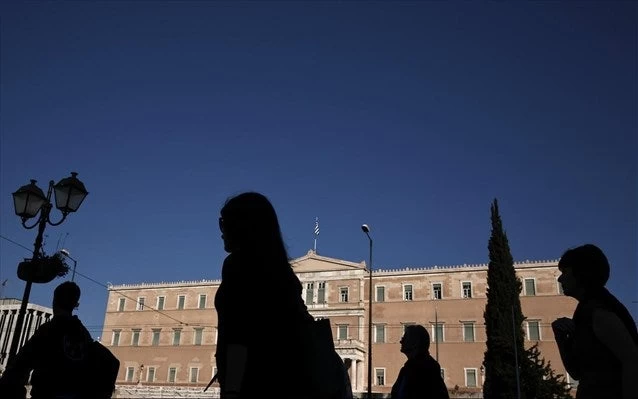 Εθνικές εκλογές 2019: Ραντεβού μετά τις κάλπες της 7ης Ιουλίου δίνουν οι αγορές με την Ελλάδα